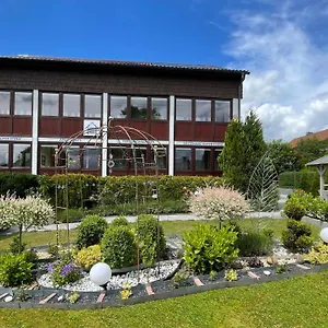 https://gastehaus-guter-stern.com-bavaria.com