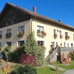 https://huisnhof.com-bavaria.com